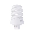 Westinghouse West 13W 4Pin Fluo Bulb 37619
